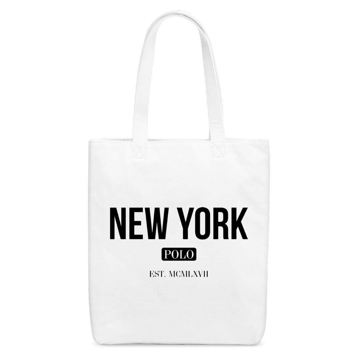  DISCOUNT PROMOS Custom Cotton Canvas Tote Bags Set of